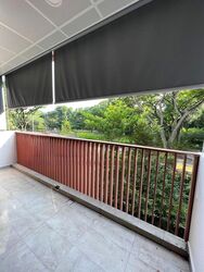 Royalgreen (D10), Condominium #590745671